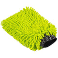MICROFIBER WINDOW MATE -