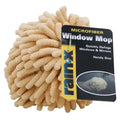 MICROFIBER WINDOW MATE -