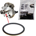 Industrial Injection Dodge CP3 Mount O-Ring - CU-3949688