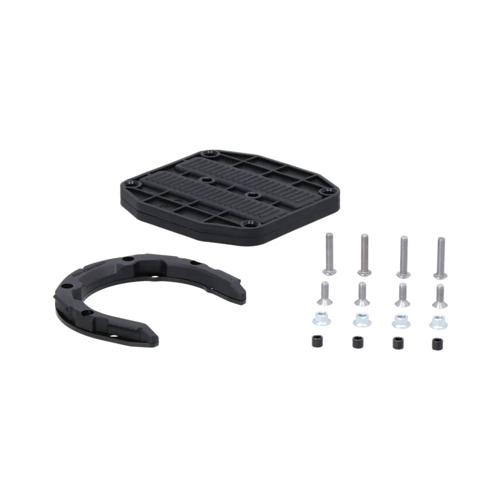 Wilmar Corp. auto part