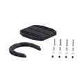 Wilmar Corp. auto part