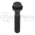 BOLT, CONN ROD