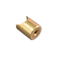 THERMOSTAT MOUNT