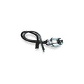 VELVAC auto part