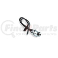 INDICATOR LIGHT-RED W/20A