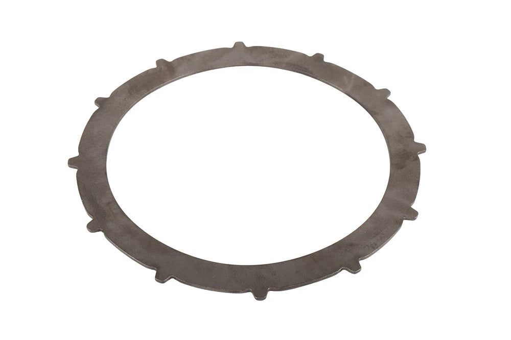 GM Performance auto part
