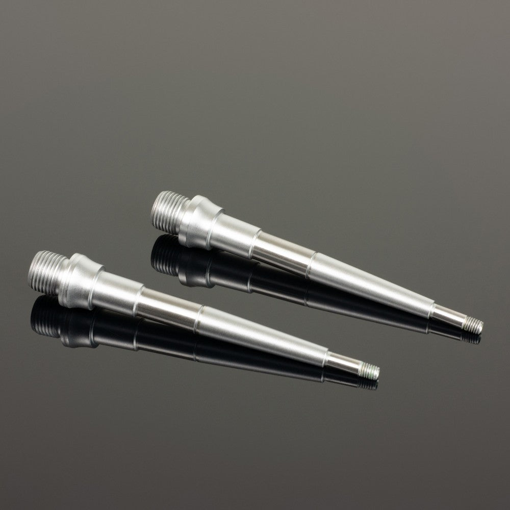 Renthal Cycle Replacement Axle