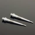 Renthal Cycle Replacement Axle