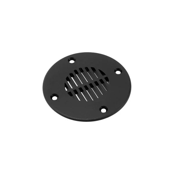 SEA DOG black auto part