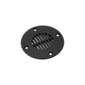 SEA DOG black auto part