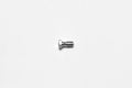 Wilwood Bolt-Banjo M10-1.00 Thread 20mm Length Hex Head