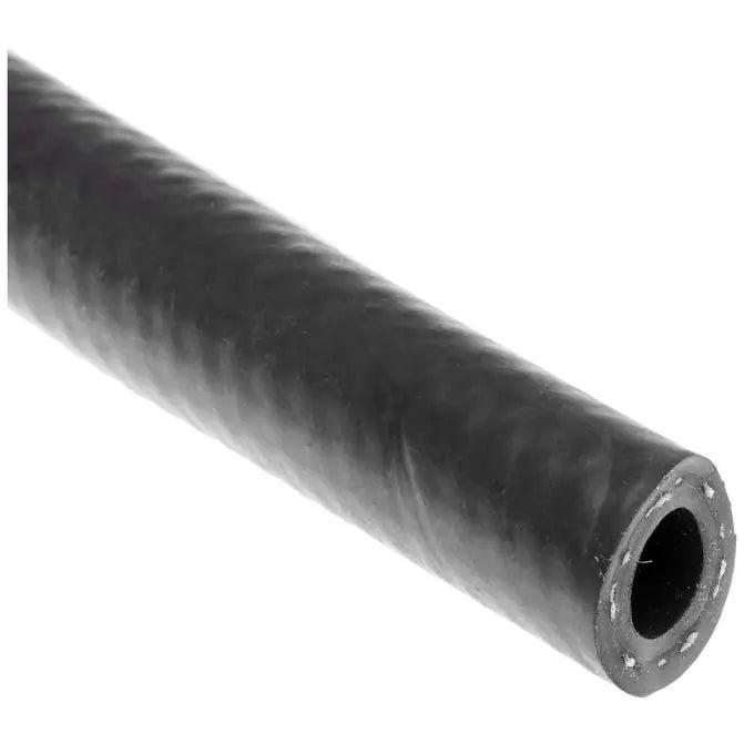 Gates Barricade Fuel Line Hose - 5/16in x 250 ft. (50 psi)