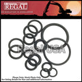 SEALED POWER auto part