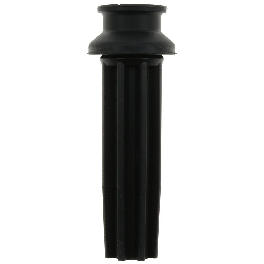COIL PLUG BOOT