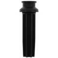 COIL PLUG BOOT