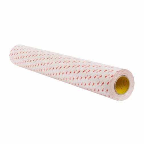 3M PRO STRENGTH DUCT TAPE 1230-A