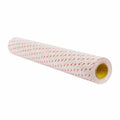 3M PRO STRENGTH DUCT TAPE 1230-A