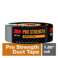 3M PRO STRENGTH DUCT TAPE 1230-A