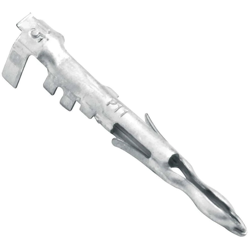Male Terminals 16-14ga 10pk
