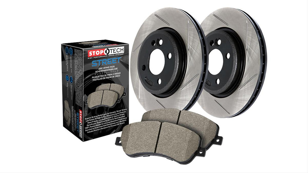 PREMIUM CONTROL ARM BUSHING