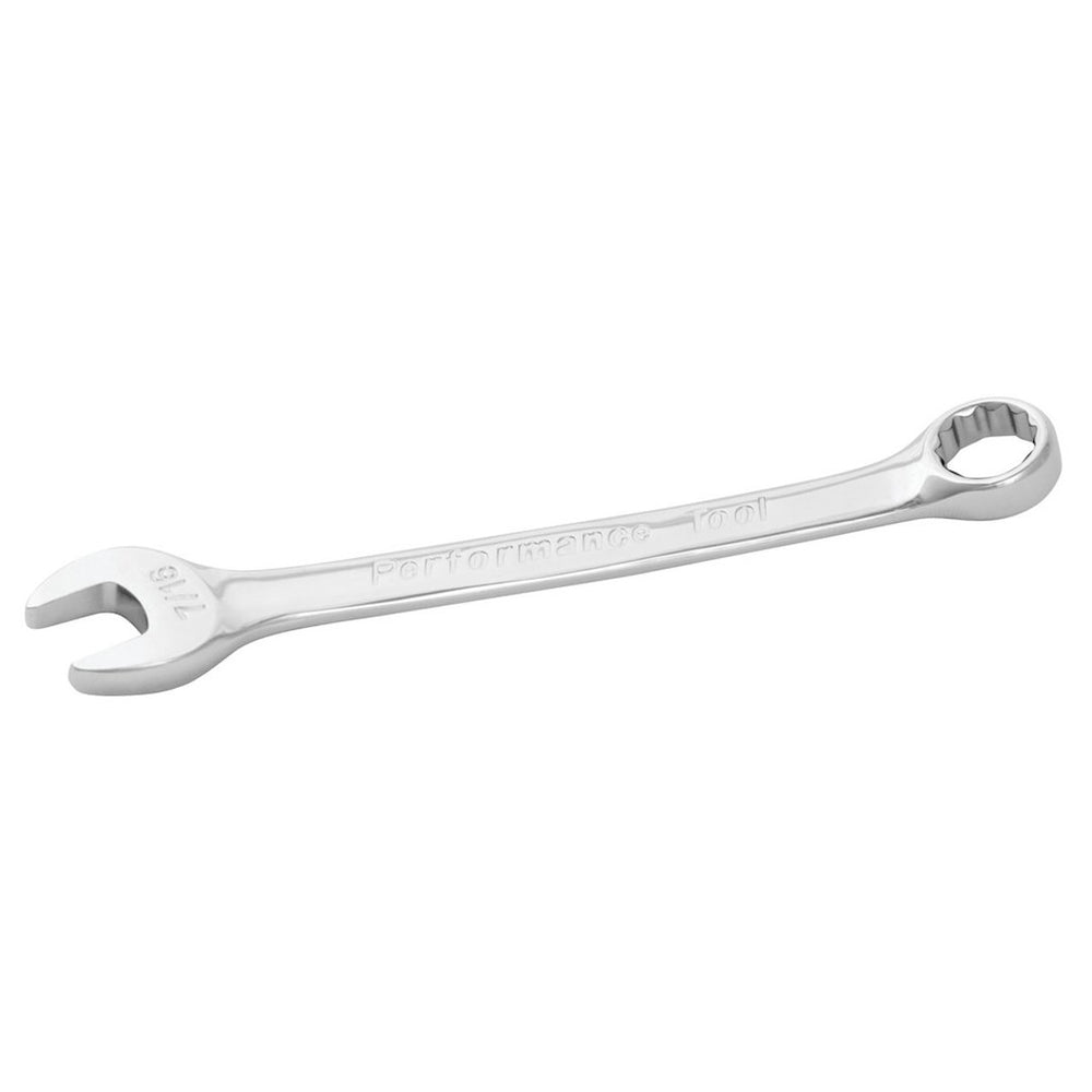 Wilmar Corp. auto part