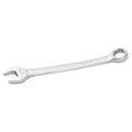 Wilmar Corp. auto part