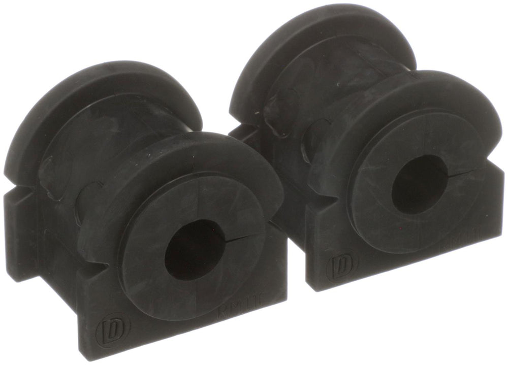 DELPHI auto part