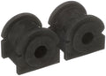 DELPHI auto part