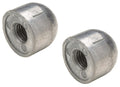 CMP GROUP auto part