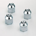 14MM X 2.00 ACORN BULGE OPEN END (13/16IN HEX) CLAMSHELL