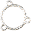 Cometic 86-92 Honda CR250 .042 Armor Gasket