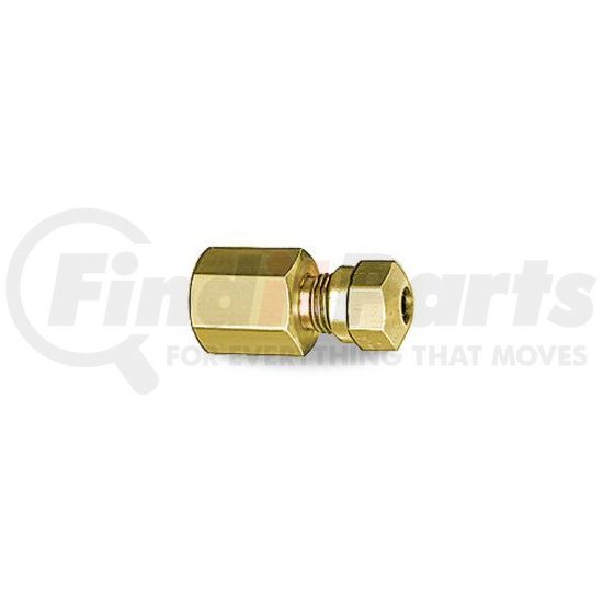 VELVAC auto part
