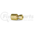 VELVAC auto part