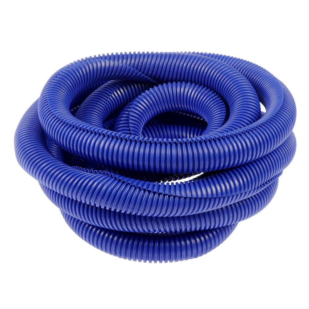 3/4 CONDUIT BLUE 10FT