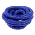 3/4 CONDUIT BLUE 10FT