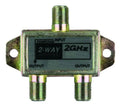 2WAY TV LINE SPLITTER
