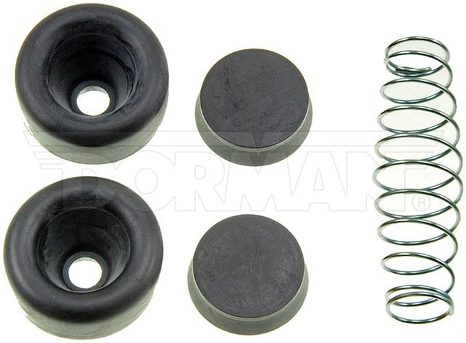WHEEL CYL REPAIR KIT