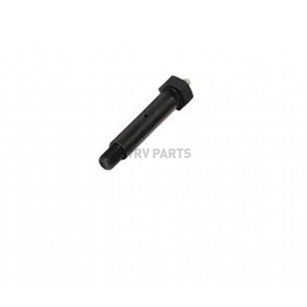 BOLT SHOULDER 7/1620 X 2.90 9/16 BODY W/GRS FTG SHACKLE