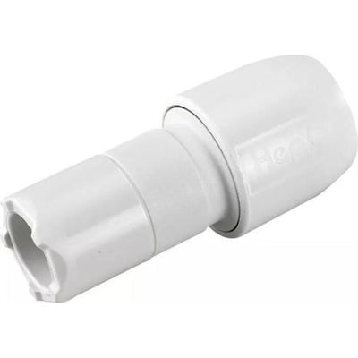 WEBASTO red auto part