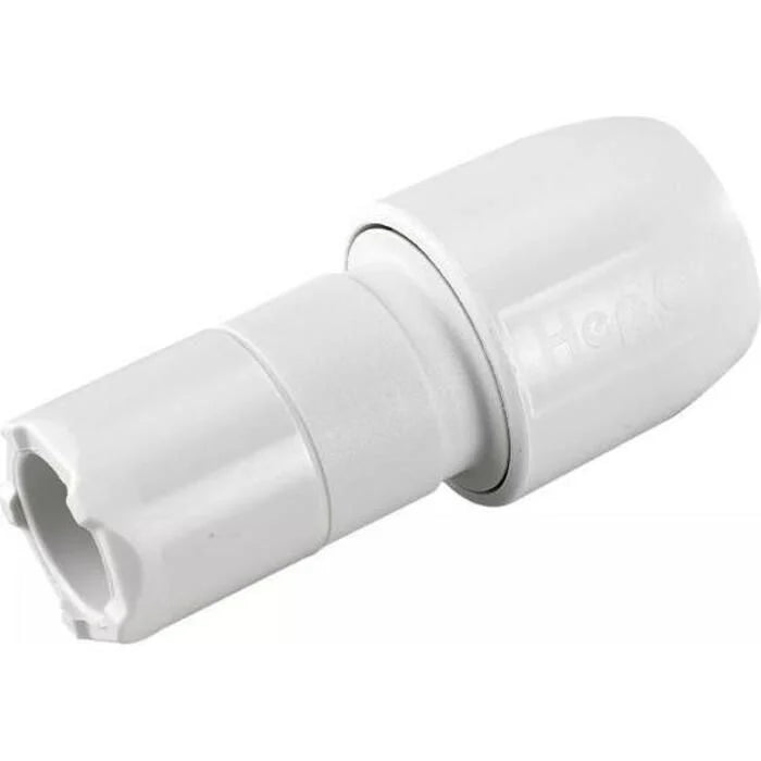 WEBASTO red auto part