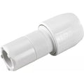 WEBASTO red auto part