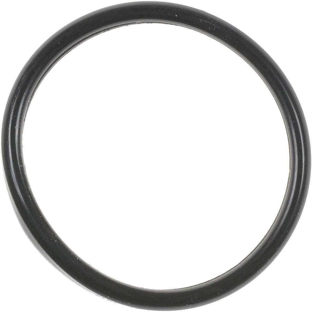 THERMOSTAT GASKET