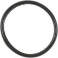 THERMOSTAT GASKET