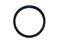 THERMOSTAT GASKET