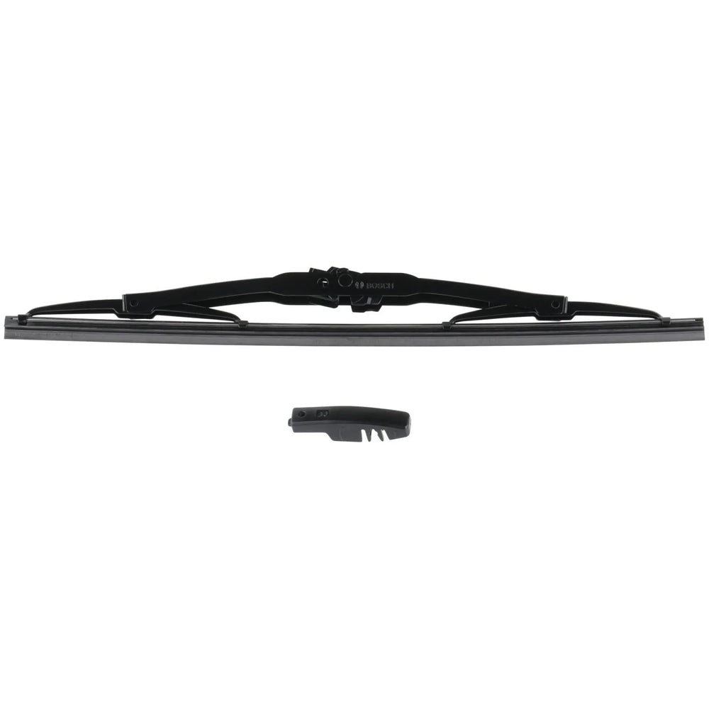 WIPER BLADE