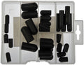 VACUUM CAP VP