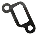 Cometic 92-07 Dodge Viper Gen.1 - .060In AFM H20 Passage Gasket