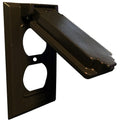 3M PART