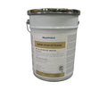 3M PART