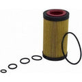 Fram auto part